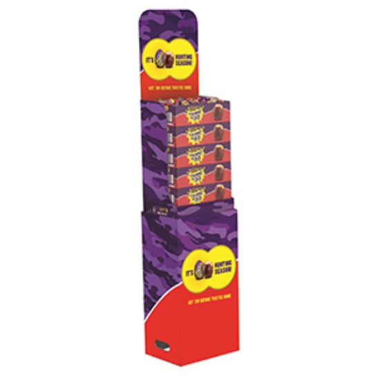 Picture of Creme Eggs Cadburys HOD x480